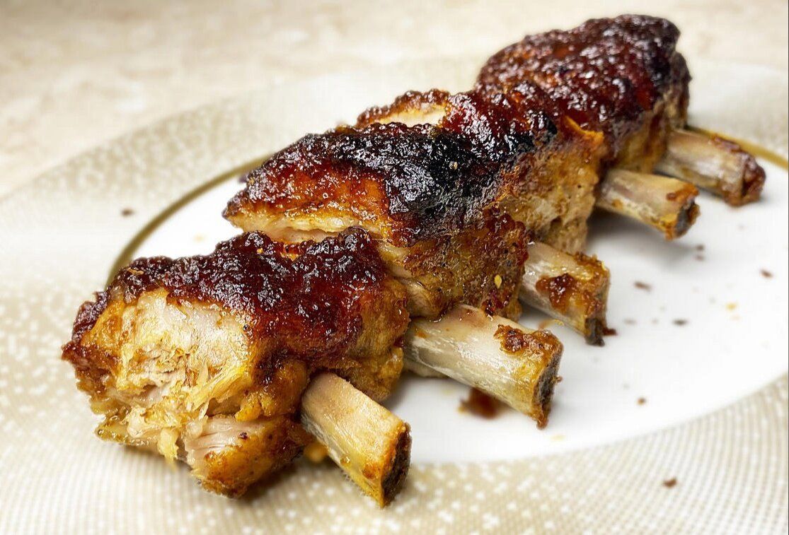 ������ ������� � �������� ������