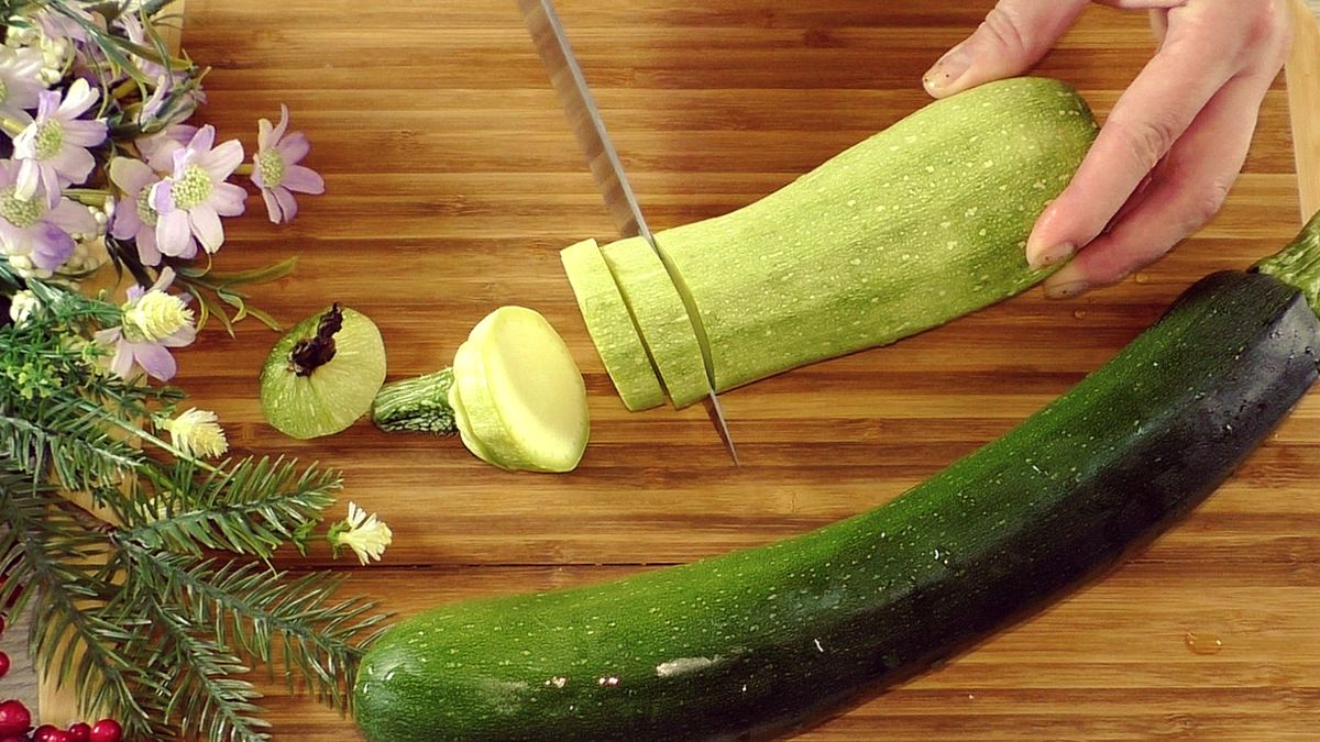 ���������� ���� � ������ � ������� ����� ��� �����