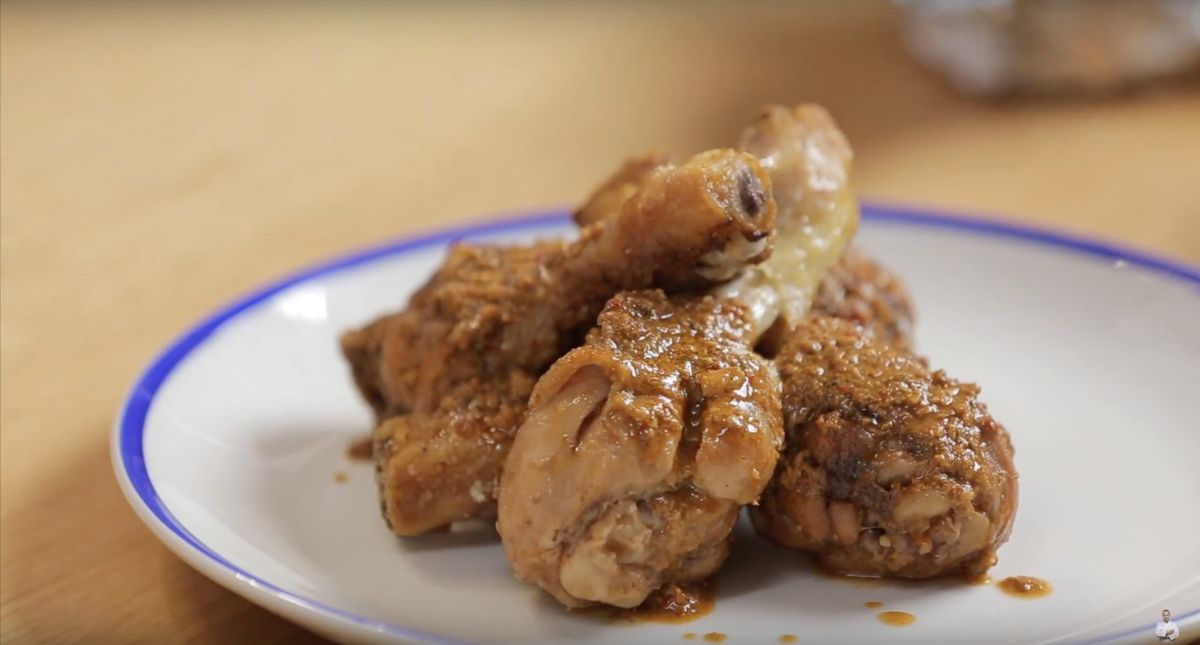 ������� ����� ��-���������: ����� �������� ��������