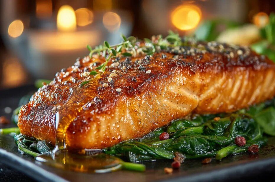 ������ ������ � ������� �������: ��������� ���� ��� �����