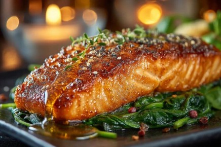 ������ ������ � ������� �������: ��������� ���� ��� �����