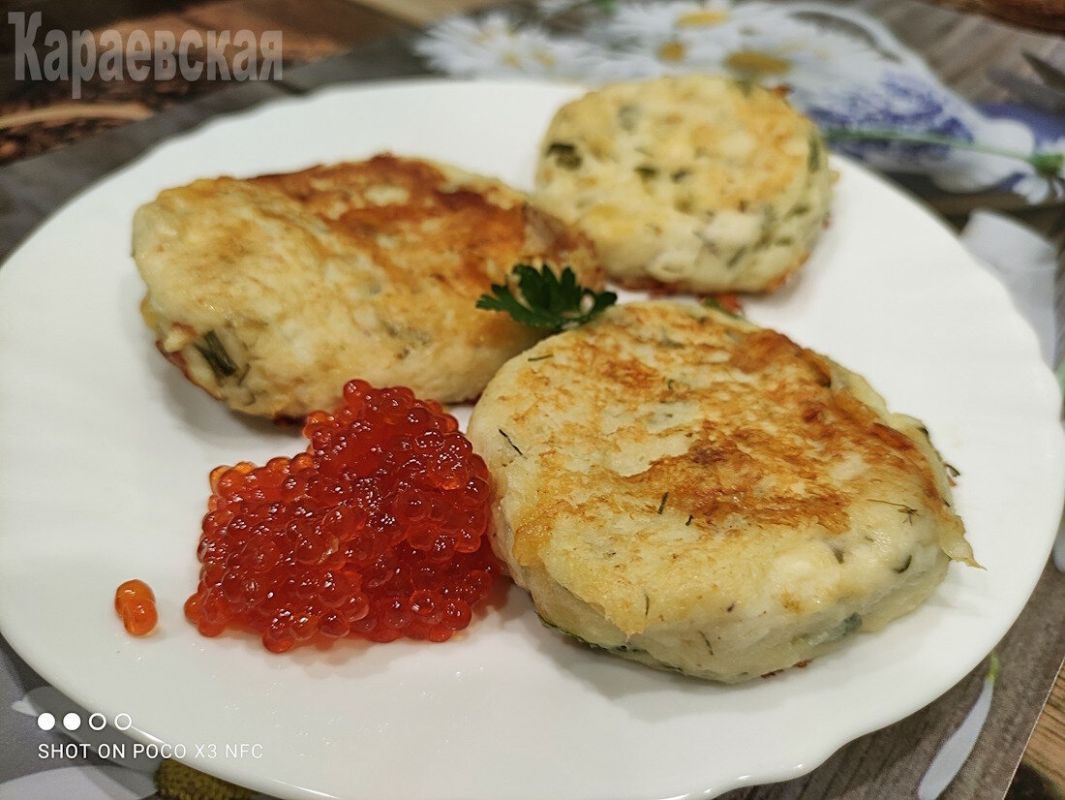 ��������� ���� �������: ����� ������ �� ������������� �������