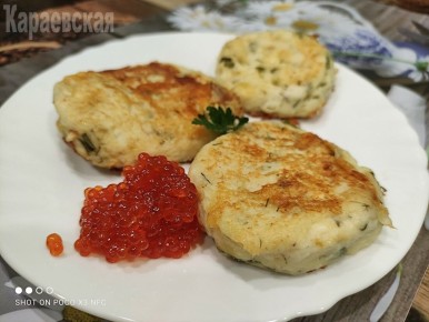 ��������� ���� �������: ����� ������ �� ������������� �������