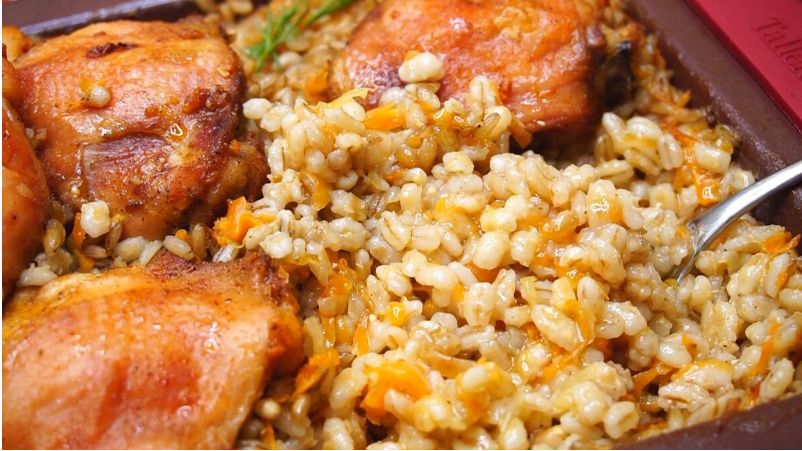 ��������, ������� ��������: ������� ������ � �������