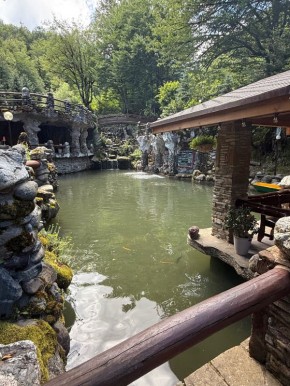 ������� � ���������������� ������������ � ��������