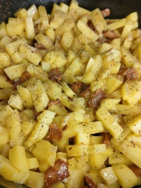 ��������� �������� � ���������: ��� ����������� �� ����