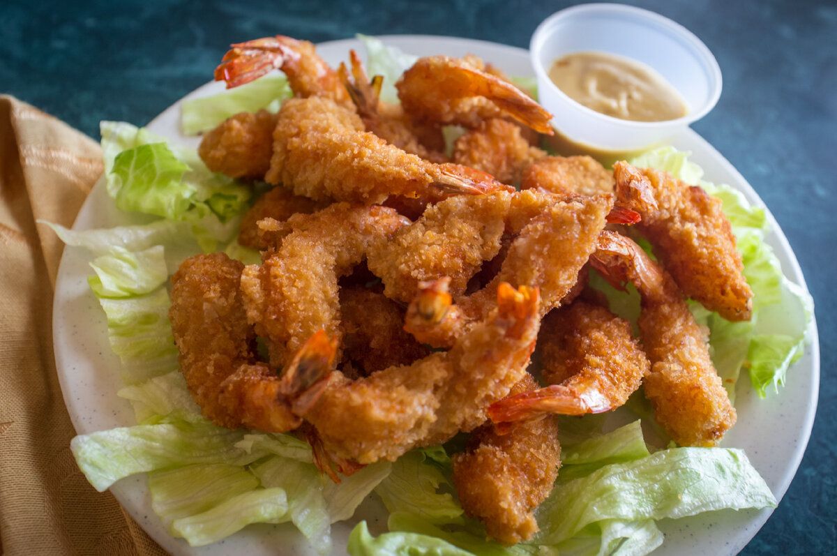 ���������� ������� �������� � �������� ������ ������