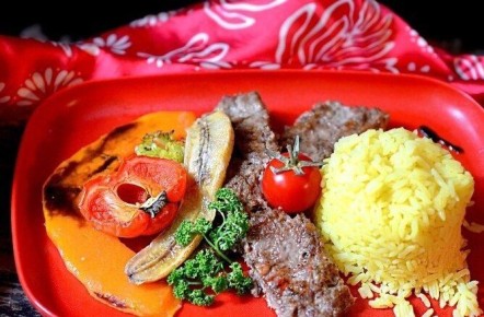 �������� ���� � �������� �����: ������, ������ � �������