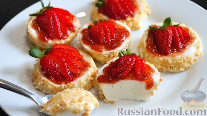 ������� ��������� �������: �� ���������� ������ �������