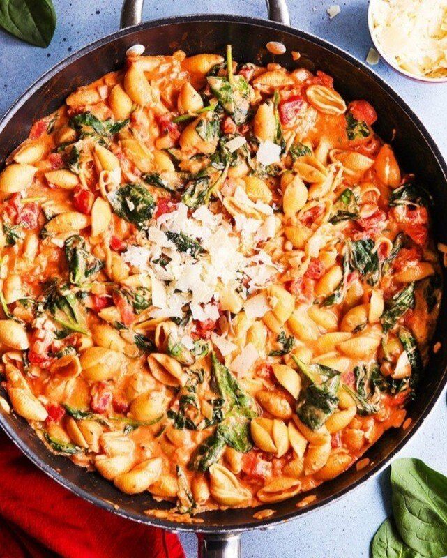 ����� � �������� � ��������: ������� � ������� �����