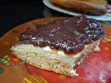 �������� ������� ������������� � ����� �������� �������� ������