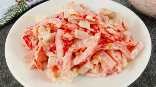 ����� ����: ��������� ��� ��������