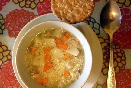 ��������������� �������� ������� ��� ��� ����� �����