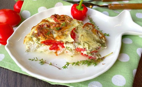 ���� ��-����������: ������ ������ ��� ������������ ����