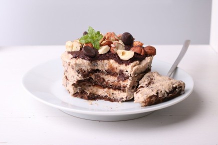 ������ ���������� ���� � �����������: �������� ��� ������