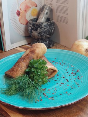 ��������, ������� ����� �������� �������� ����