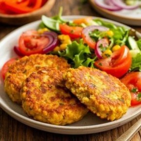 ������� ��� �������� �����: ��������� ���� � ������������ ��������