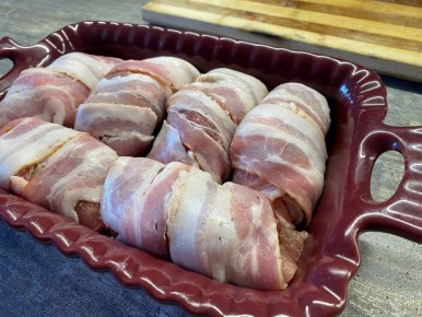 ������ �������� � �����: ������ ����������� ���������