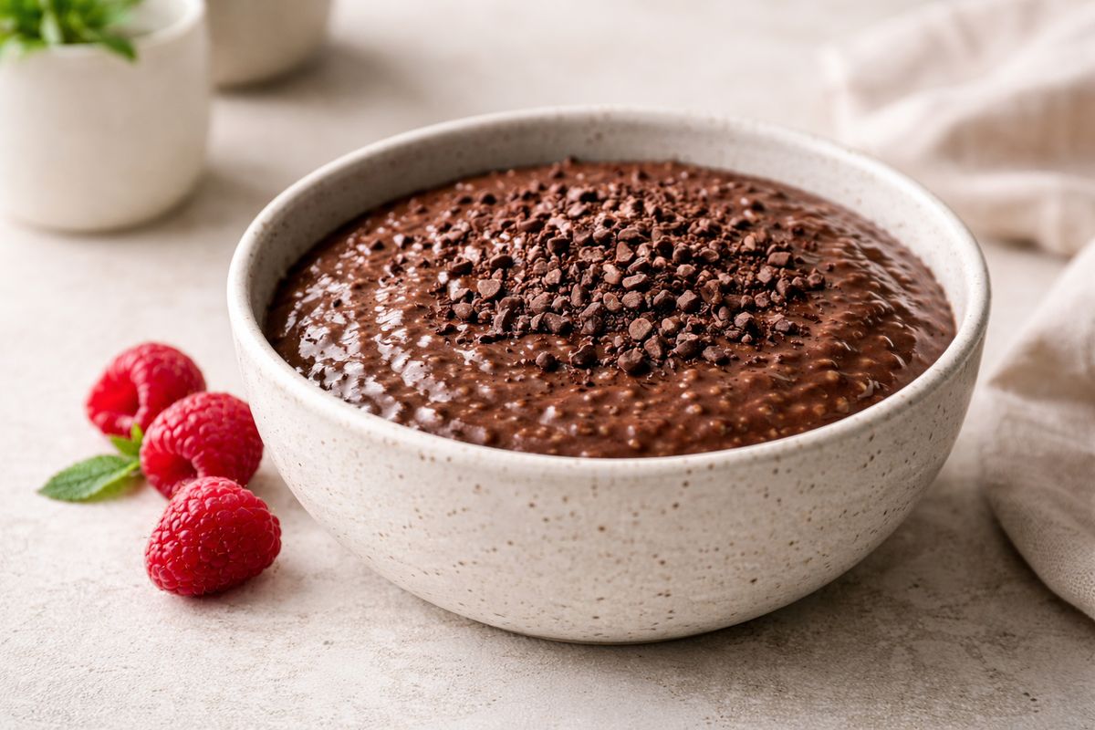 ������� �� ������: ��� ����������� ���-������ �������