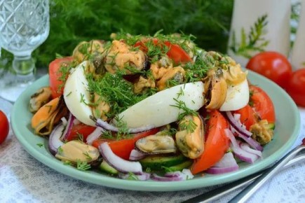 ����� �� ����� ����