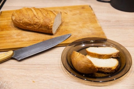 ����� ��������� ������ ����� ��������� ���������� � �������� �������