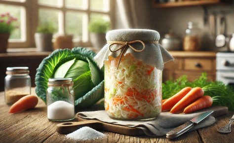 ������������ ���� ���������������� ���������: ����, �������� � ��������