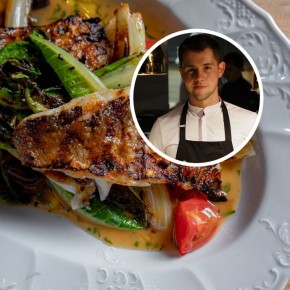 ����� ���������������� ����: ��� ����� ����� �������