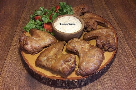 �������������� �������� � �������� ��������: ������� ������ ��� ������ ������