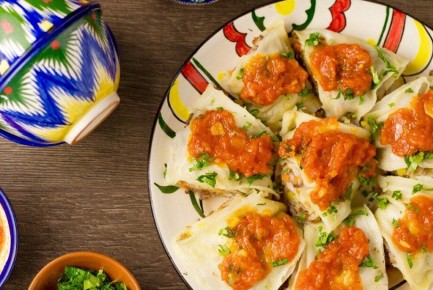 ���������� ��������: �����-�����, ������� ������ ������ ��������