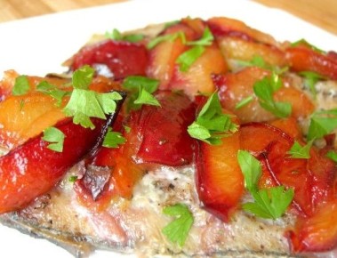 ������ ������ ��� �������� ������: ��� ��� �����������