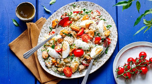 ����� � ������� � �����