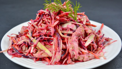 ����� �� ���� � ������: �������� � ������ �����