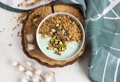 ������� �����������: �������� ������� � ��������� �������� � ����������