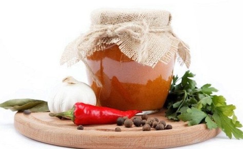 ���������� ���� � �������������: ������ � ������