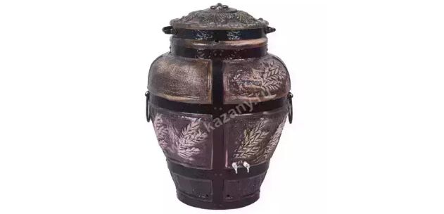 ��������� ������� � ������������� �������: ������� � ��������