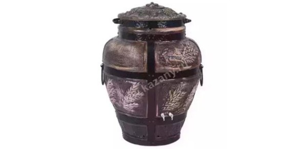 ��������� ������� � ������������� �������: ������� � ��������