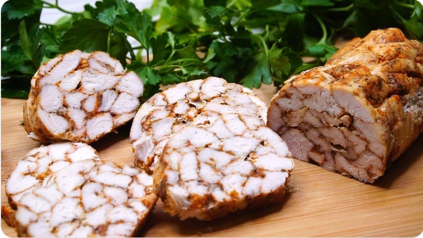 ��������� ��������� ����� ��� ������������ �����