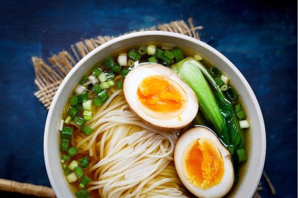 ������������ ���� � ������ �����: ��������� �������� �� ����� �����