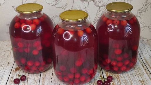 �������� ������ �� ����: ������� ������ ��� ����� �����