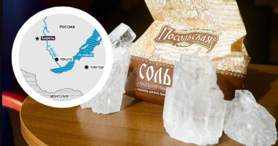 ����� ���������� ����: ��� ��������� ���� �� ���� ������