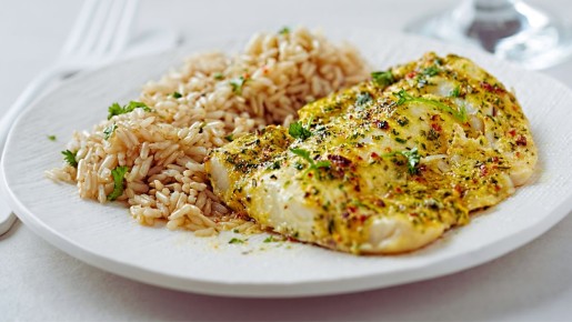 Вкусный ужин с треской: простой рецепт для уютных вечеров