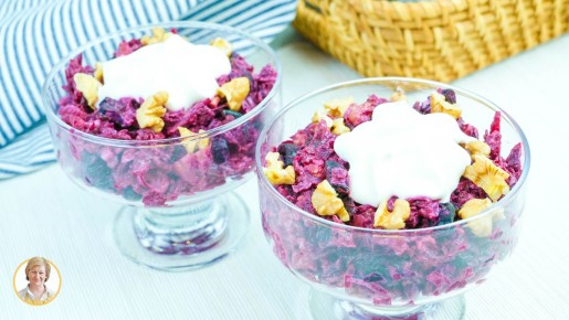 ��������� � �������� �����: ������ � ����������� � �������� ������� �� ����� �����