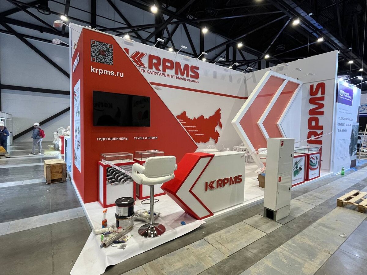 Заранее о предстоящих событиях