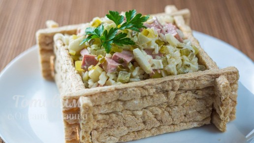 ����� � �����������: ��������� ����� ��� ���� �����