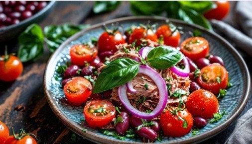 ������ ����� � ������: ����������� ���� � ����� ����