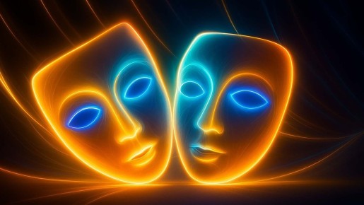 ��� ����� �� ������������ �����: ������ ��������