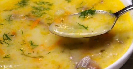 ��� ��-�������: ����������� ��������� �������, ������� � ����