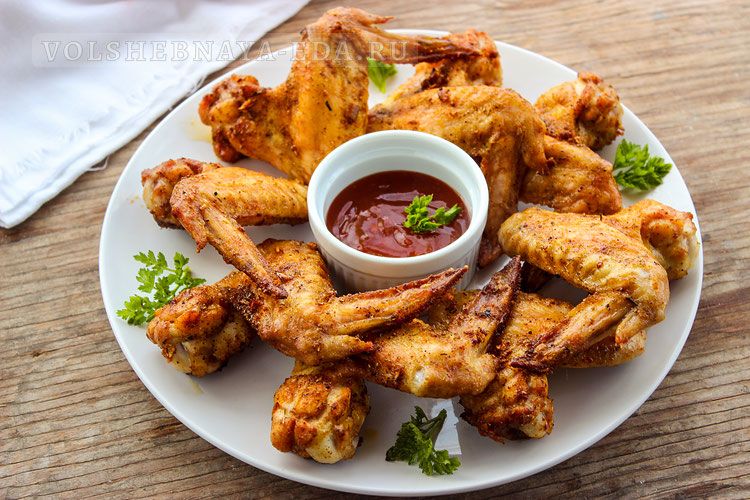 ����� ��������� ������� �������, ���������� � �������