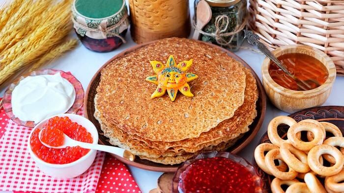 ��� ������ ��������� �����: ���-������� �� ��������� 2026