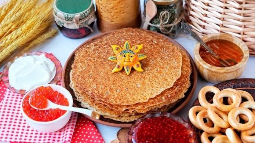 ��� ������ ��������� �����: ���-������� �� ��������� 2026